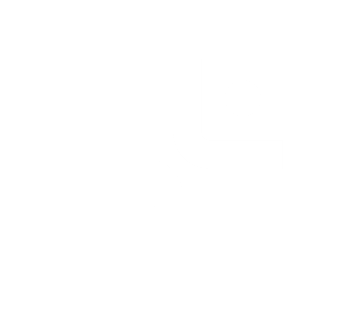 Space Latam Solutions logo